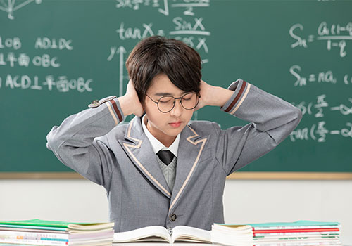 消失模振動(dòng)平臺專用松夏SHSOUNXIA橡膠氣體彈簧